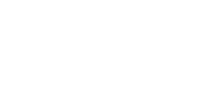 johns-white-logo